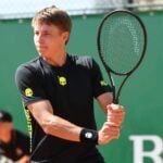 Ivashka in Monte Carlo