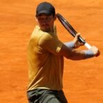 Dusan Lajovic