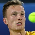 Jiri Lehecka