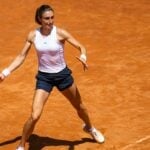Petra Martic