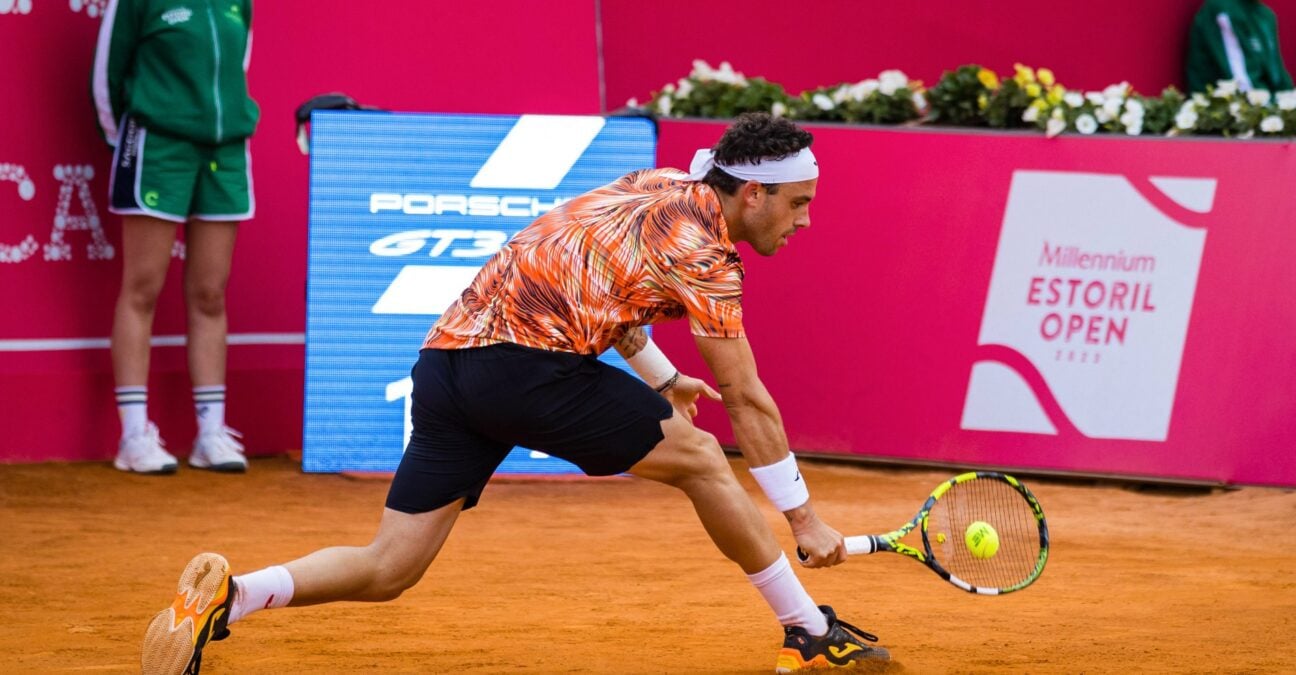 Mauro Cecchinato