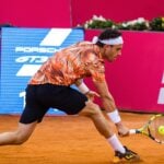 Mauro Cecchinato