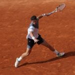 Cameron Norrie
