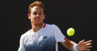 Roberto Carballes Baena