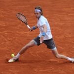 Andrey Rublev