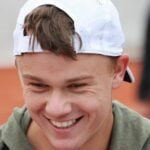 Holger Rune