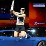 SWIATEK_STUTTGART_2023 (2)