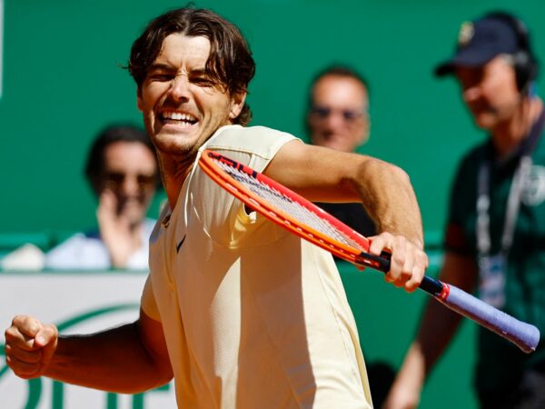 Taylor Fritz Monte-Carlo 2023 (1)