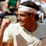 Taylor Fritz Monte-Carlo 2023