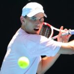 Dominic Thiem