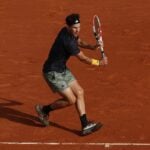 Dominic Thiem