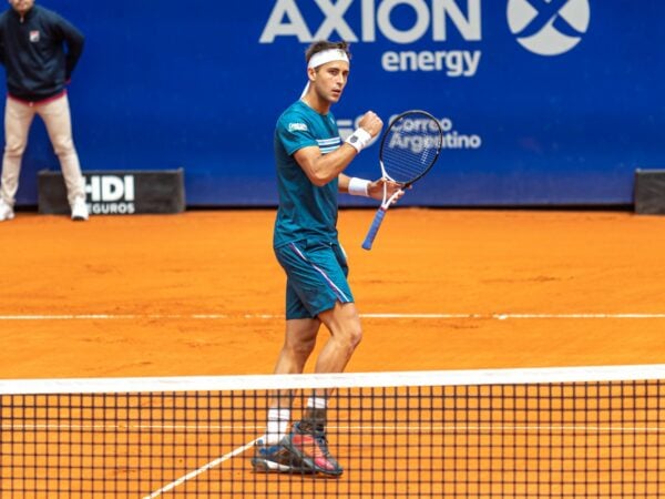 Tomas Etcheverry