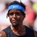 Elias Ymer