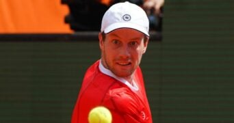 Botic van de Zandschulp