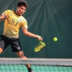 tennis : top online pokies in Australia