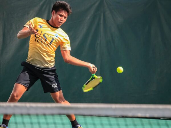 tennis : top online pokies in Australia