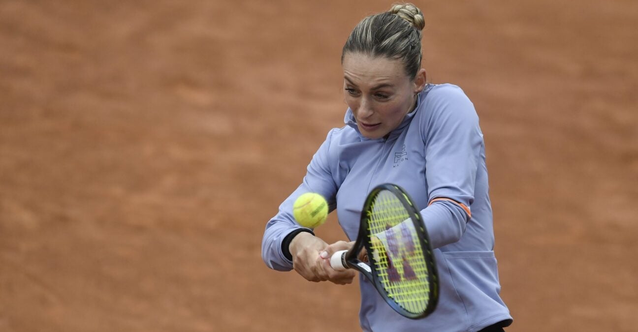Ana Bogdan Rome 23