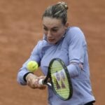 Ana Bogdan Rome 23