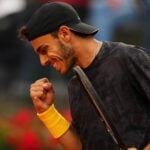 Cerundolo in Rome