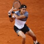 Tomas Martin Etcheverry 2024