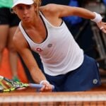 Julia Grabher Rome 2023 (Zuma _ Panoramic.jpg)
