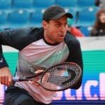 Aslan Karatsev