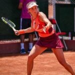 Lucia Bronzetti