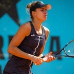 Magda Linette