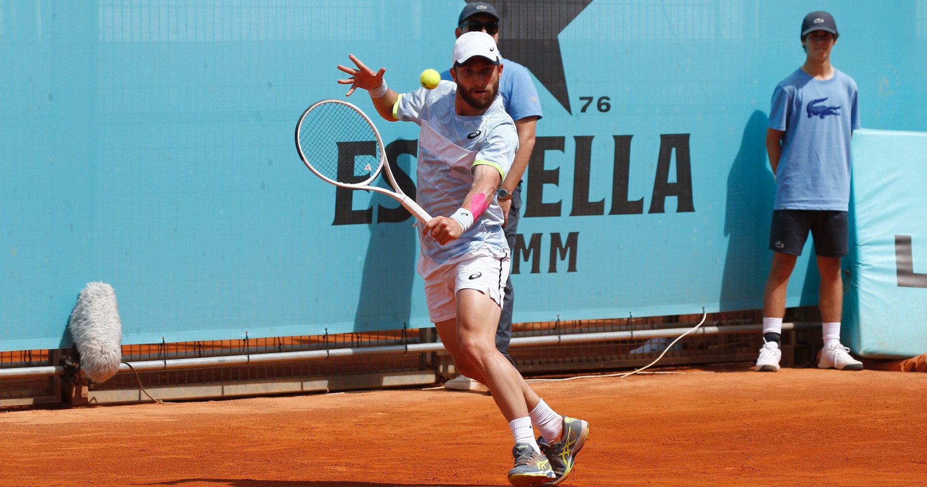 www.tennismajors.com