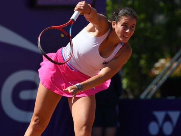 Navarro, San Diego Open, 2023