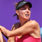 Oceane Dodin