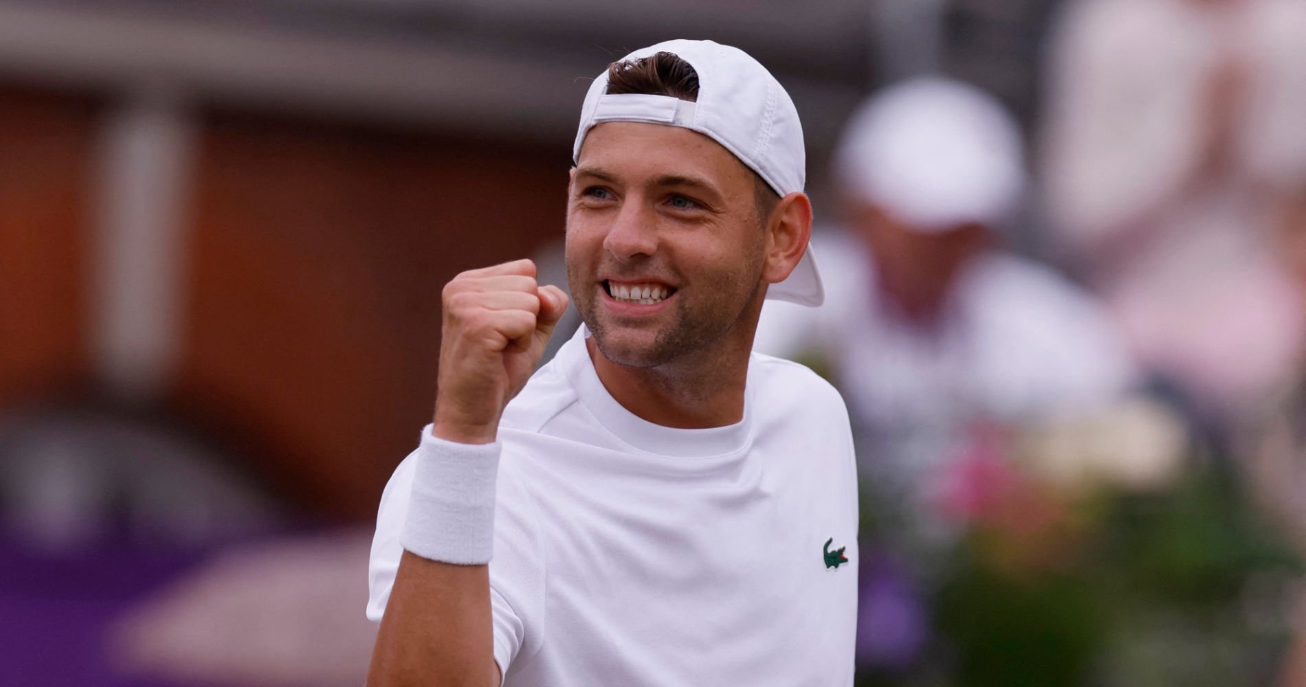 Filip Krajinovic