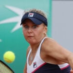 Kateryna Baindl