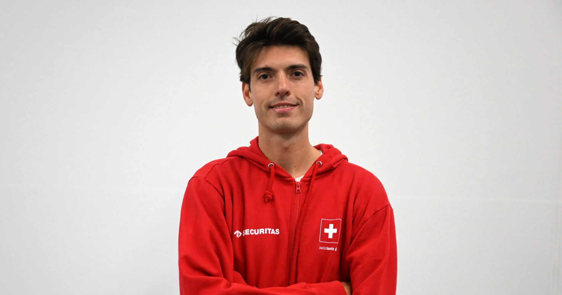 Marc-Andrea Huesler