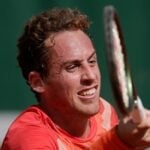 Roberto Carballes Baena