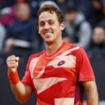 Roberto Carballes Baena