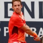 Roberto Carballes Baena Rome 2023 (Action Plus _ Panoramic)