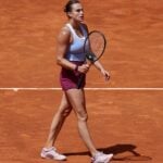 AI/Reuters/Panoramic