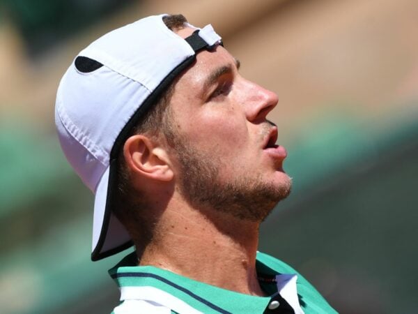 Jan-Lennard Struff