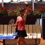 Barbora Strycova