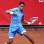 Thiago Monteiro