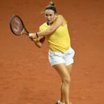 Ylena In-Albon clay 2023