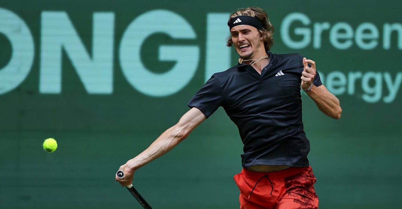 Alexander_Zverev_Halle_2023
