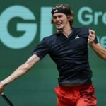 Alexander_Zverev_Halle_2023