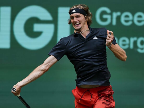 Alexander_Zverev_Halle_2023