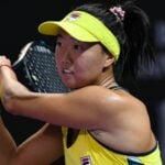Ann Li Cincinnati 2023