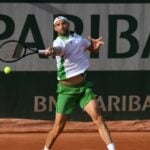 Grigor Dimitrov