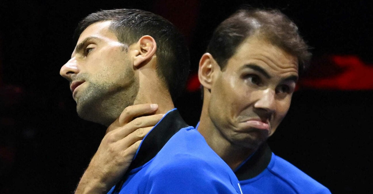 Djokovic_Nadal_2022