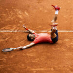Djokovic_Novak_fall_Roland_2023
