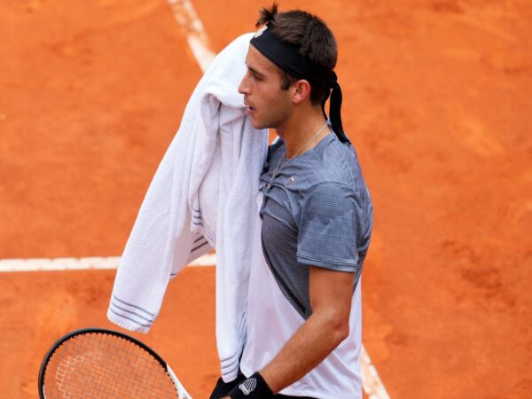 Tomas Martin Etcheverry